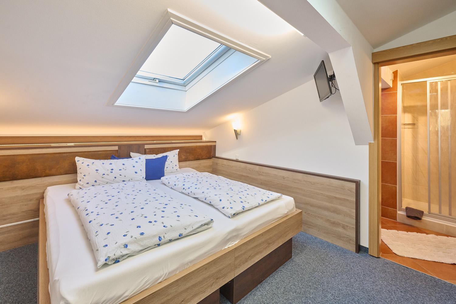 Gaestehaus Sonnenbichl Berchtesgaden Bagian luar foto